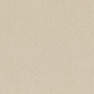 Block Weaves Orchard Performance Fabric