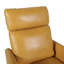 Fauteuil inclinable standard pivotant standard de 27,16 po Rillie-86331654