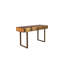 Volan 55'' W Console Table