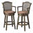 Dealtae Pub Set-1337446140