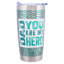 Verre I Love My Dad You Are Ss 20 oz