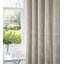 Conrada Room Darkening Curtain Pair-1486455368-1486455408