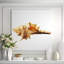 Sea Shell Horn Print-1618128473-1639556537