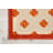 Caralena Abstract Indoor / Outdoor Rug-1435660878