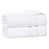 Bath Sheets - 2 Pack