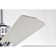 25.98'' Ceiling Fan with Light Kit