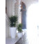 Pot de fleurs en résine Vases-49046906