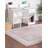 Saira Oriental Indoor Rug-2046933634