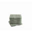 Ensemble de serviettes Cannon en coton / TENCEL-117198573-117198577
