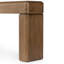 Eva 79'' W Console Table-1388724852