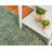 Wegate Indoor Rug-1025416997