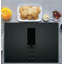 Downdraft Electric Cooktop-486530336-486530351
