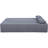Convertible Sofa Bed-1131772718