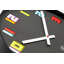 Fun Wall Clock