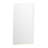 Alicen LED Wall Light-1294496656