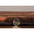 Marisela Handmade Rug Chocolate And Rust-239985722