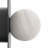 Rhoads Sconce-126540905