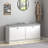 Shoe Storage Bench Entryway Bench With Storage