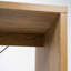 Hybrid X Desk Desk Shell-311871892