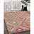 Brea Southwestern Indoor Rug-1879730478