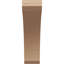 Attelle de genou Lafayette-88135494
