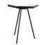 Table de bout Alfie-168834695-215124670