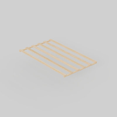 Wooden ribbons-Color Universal