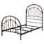 Lit standard bas Atalante-266229407