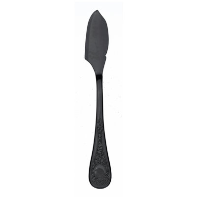 Diana Table Fish Knife - 12 Pieces