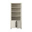 Luna Bookcase-1117128511