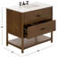 Meuble-lavabo simple 36 po Jaylessa-126558829