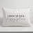 Outdoor Reversible Throw Pillow-932316119