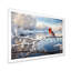 Canada, cardinal rouge, Winter Wonderland III - impression-2135412746-2135412737