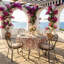 Nappe Boho