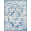 Brandt Oriental Area Rug-45460229