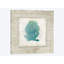« chambray corail ii », reproduction d’impression sur toile-31874721-73273190-73273195
