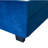 Crupi Upholstered Platform Bed-1050291691