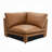Brighton Sectional Sofa Set
