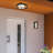 Laurent Steel Wall Light-1939446970-1977413478
