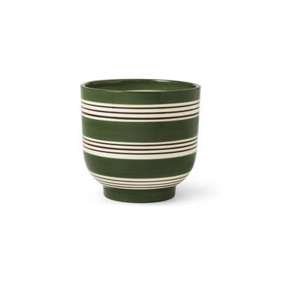 Omaggio Nuovo Ceramic Planter