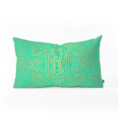 Coussin Jacqueline Maldonado