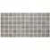 Fairfield 2" x 2" Ceramic Mosaic Tile