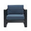 CHAISE GUBAN GIVANNA-1378361862