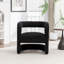 Divaraj Upholstered Barrel Chair-1524929244