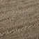 Toby Wool Indoor Rug