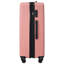 Ensemble de 5 valises avec sacs Hardside-129384420