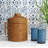Everard Ice Bucket
