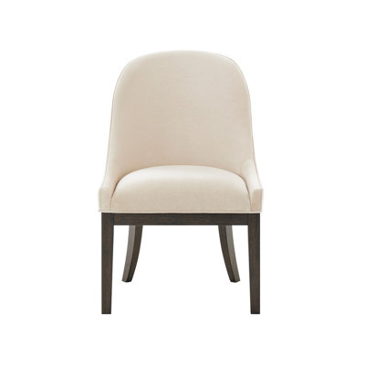 Upholstered Arm Chair