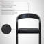 Tabouret Buffolino-98203018