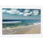 « majestic waves » par nan-reproduction de photo sur toile tendue-29637662-74381777-74381773